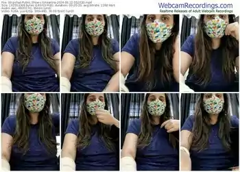 stripchat-tinaarora-06-22-2024-05-20-20