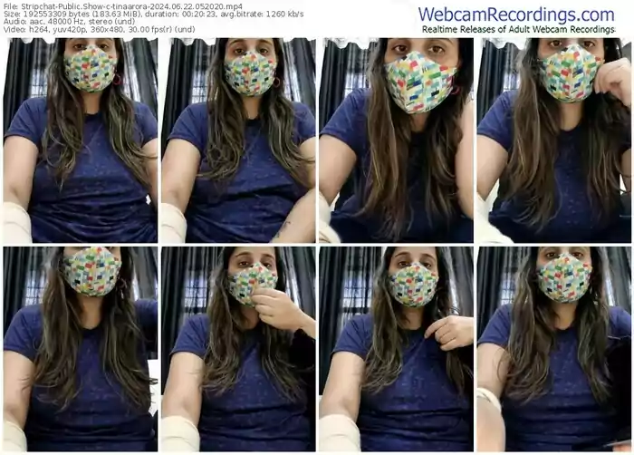 stripchat-tinaarora-06-22-2024-05-20-20