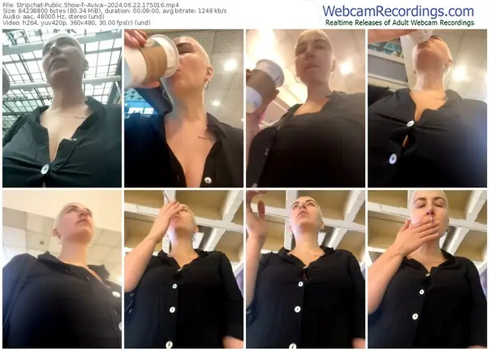 stripchat--aviva--06-22-2024-17-50-16