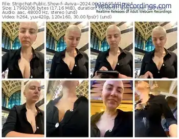 stripchat--aviva--06-22-2024-19-54-41