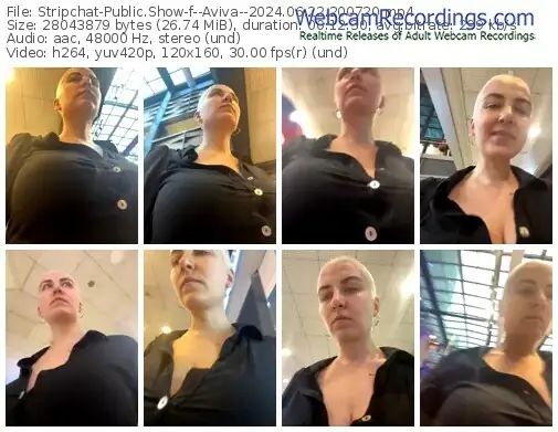 stripchat--aviva--06-22-2024-20-07-20