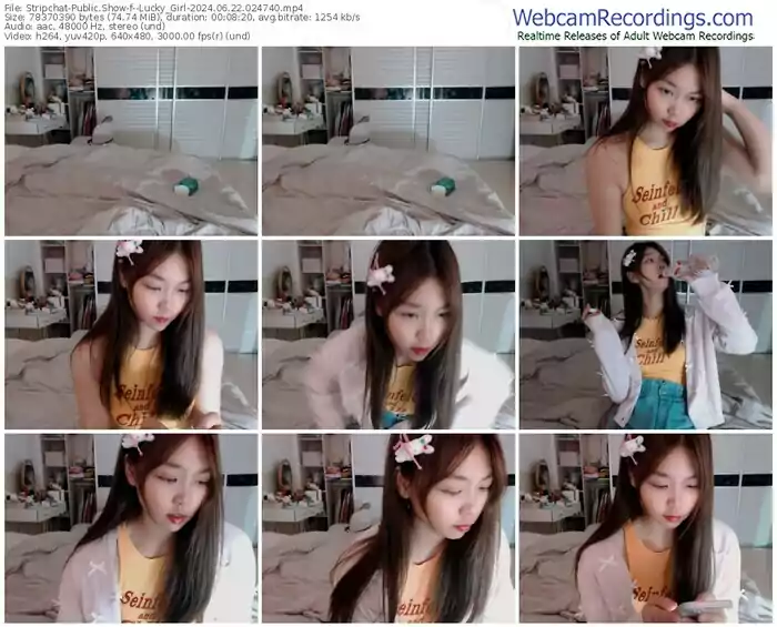 stripchat--lucky_girl-06-22-2024-02-47-40