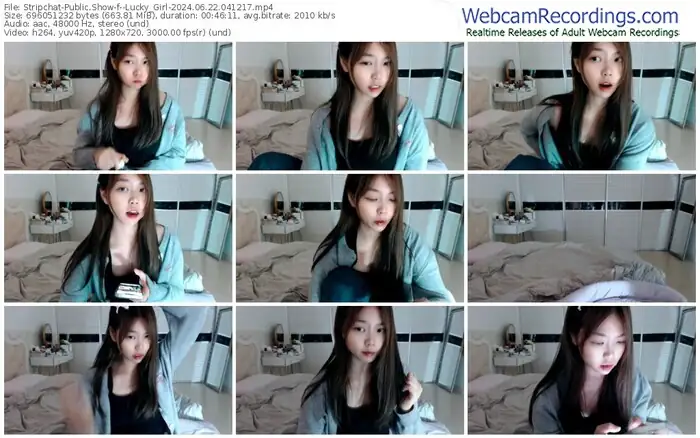 stripchat--lucky_girl-06-22-2024-04-12-17