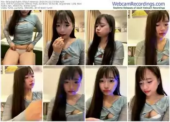 stripchat--meimei--06-22-2024-17-43-36