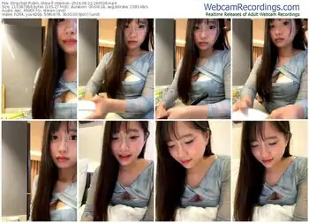 stripchat--meimei--06-22-2024-19-05-36