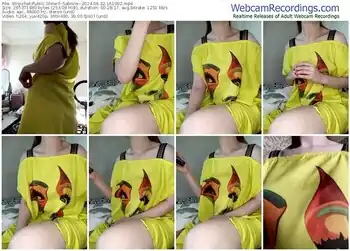 stripchat--sabrine--06-22-2024-16-10-02