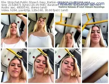 stripchat--sexy_barbie--06-22-2024-08-09-08