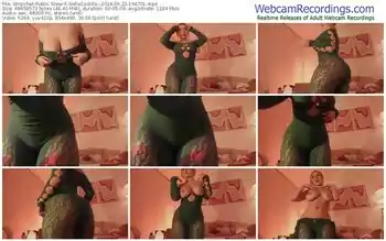 stripchat--sofiacastillo--06-22-2024-16-47-01