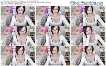 stripchat-608daisy-06-22-2024-19-56-15