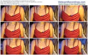 stripchat-angel7112-06-22-2024-11-23-04