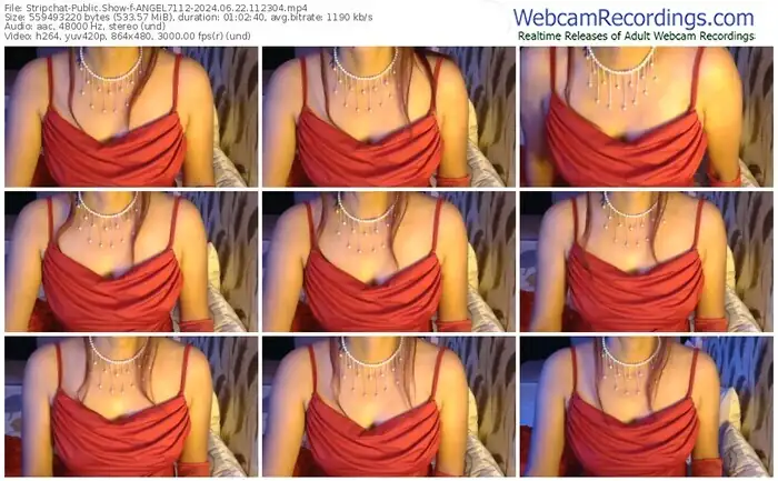 stripchat-angel7112-06-22-2024-11-23-04