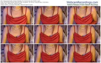 stripchat-angel7112-06-22-2024-17-43-31