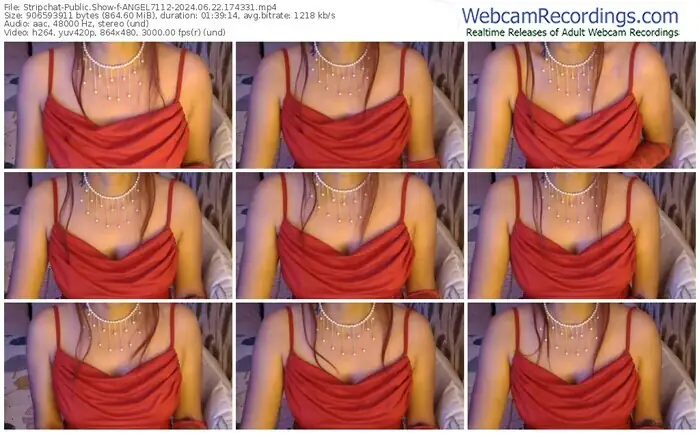 stripchat-angel7112-06-22-2024-17-43-31