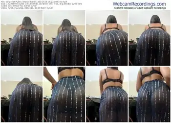 stripchat-aarohi_333-06-22-2024-08-47-40