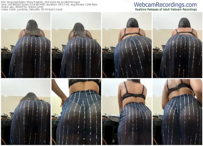 stripchat-aarohi_333-06-22-2024-08-47-40