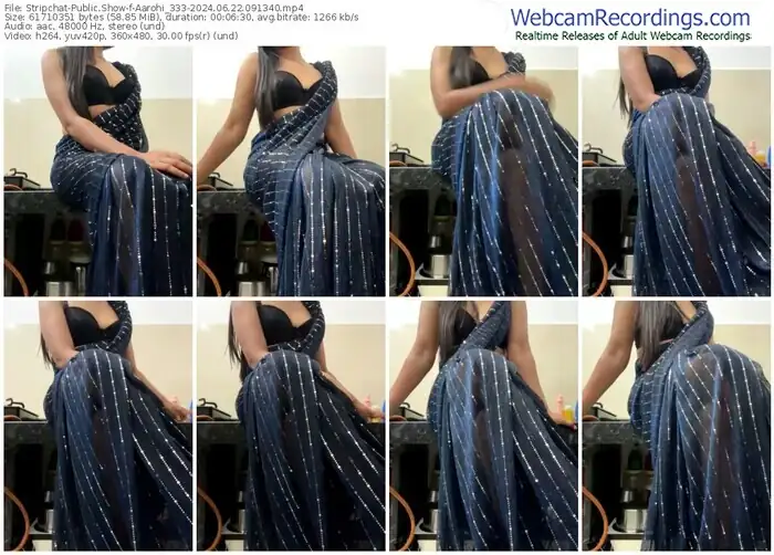 stripchat-aarohi_333-06-22-2024-09-13-40