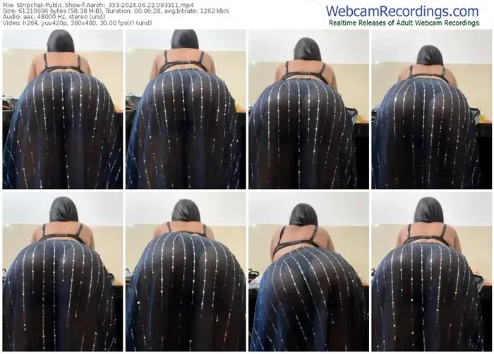 stripchat-aarohi_333-06-22-2024-09-33-11