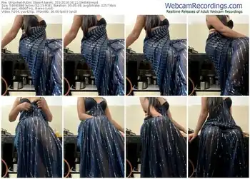 stripchat-aarohi_333-06-22-2024-09-49-49