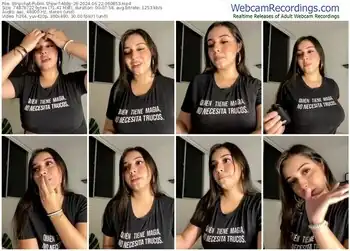 stripchat-abby-26-06-22-2024-06-08-53