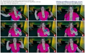 stripchat-adele_sugar-06-22-2024-23-54-03