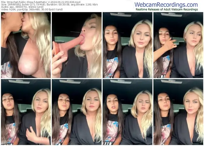 stripchat-aesthetic_v-06-22-2024-05-16-39