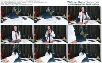 stripchat-aishaamiri-06-22-2024-14-45-34