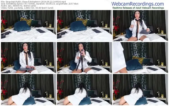 stripchat-aishaamiri-06-22-2024-14-45-34