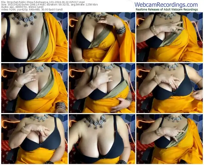 stripchat-aishwarya_101-06-22-2024-02-53-17