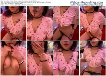 stripchat-akemilun-06-22-2024-05-43-26