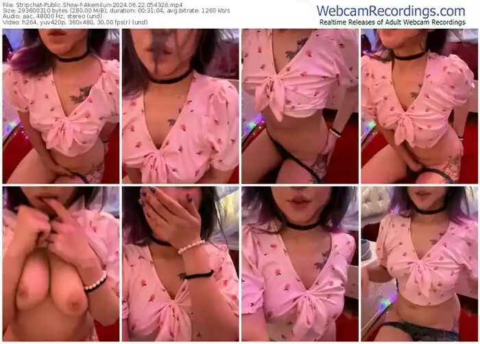 stripchat-akemilun-06-22-2024-05-43-26