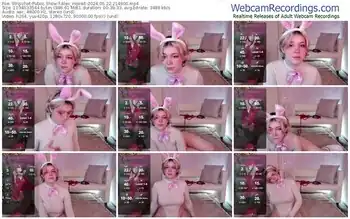 stripchat-alex_howell-06-22-2024-21-49-00