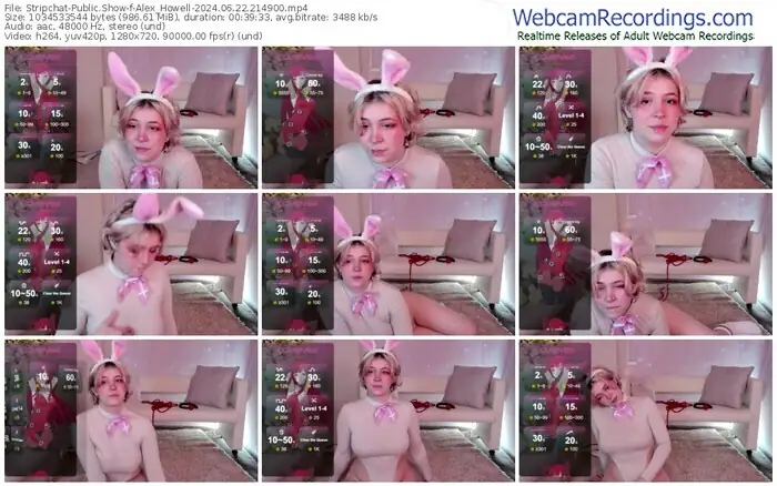 stripchat-alex_howell-06-22-2024-21-49-00