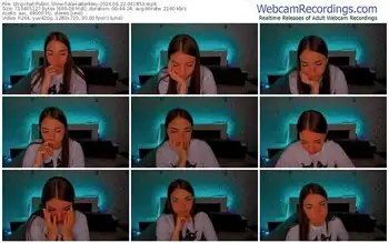 stripchat-alexabarkley-06-22-2024-04-18-53