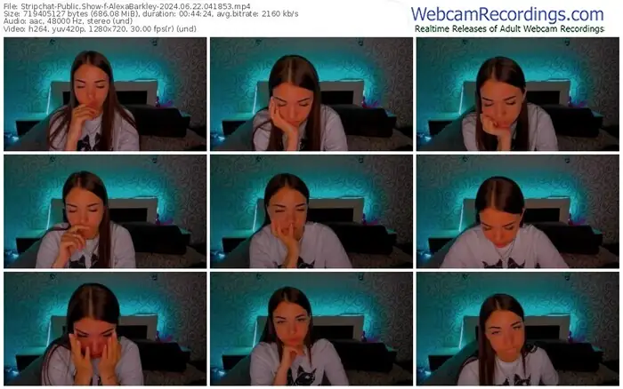 stripchat-alexabarkley-06-22-2024-04-18-53