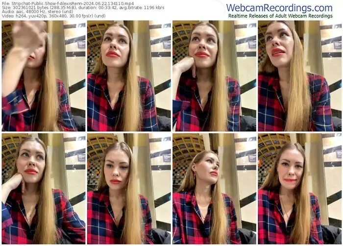 stripchat-alexisrenn-06-22-2024-13-41-10