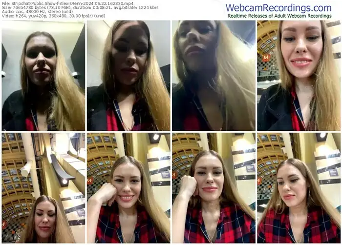 stripchat-alexisrenn-06-22-2024-16-23-30