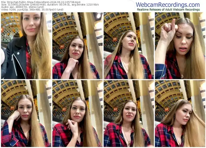 stripchat-alexisrenn-06-22-2024-16-57-38