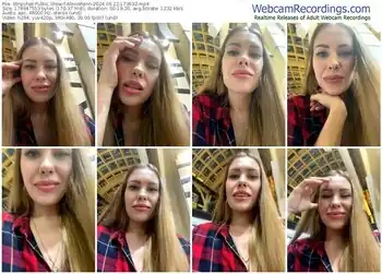 stripchat-alexisrenn-06-22-2024-17-36-32