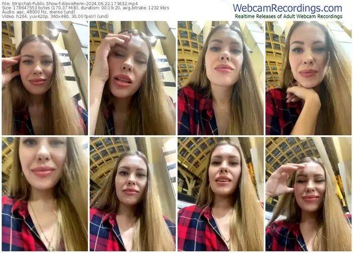 stripchat-alexisrenn-06-22-2024-17-36-32