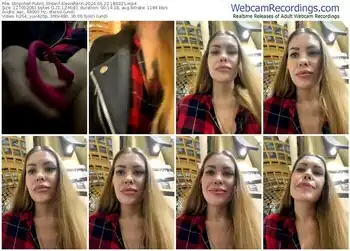 stripchat-alexisrenn-06-22-2024-18-03-25