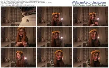 stripchat-alicegustman-06-22-2024-17-25-41