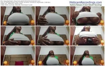 stripchat-aliciamiilf-06-22-2024-02-19-32