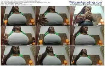 stripchat-aliciamiilf-06-22-2024-05-20-03