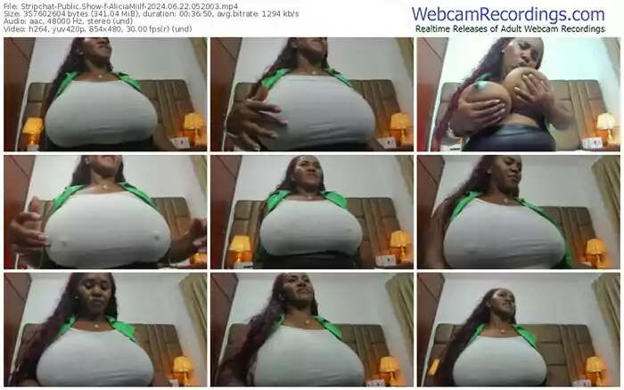 stripchat-aliciamiilf-06-22-2024-05-20-03