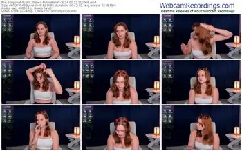 stripchat-alinnarefort-06-22-2024-11-29-06