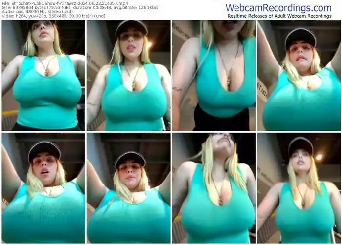 stripchat-alirawrz-06-22-2024-21-40-57