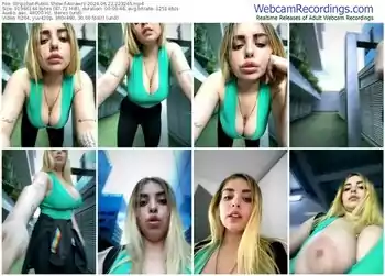 stripchat-alirawrz-06-22-2024-22-32-45