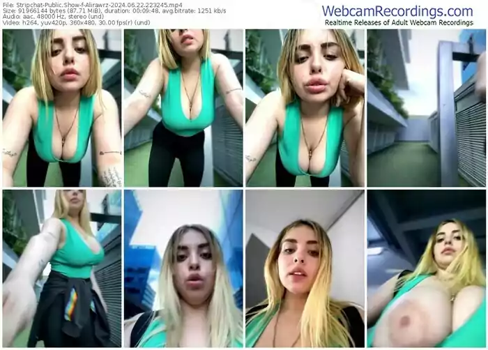 stripchat-alirawrz-06-22-2024-22-32-45