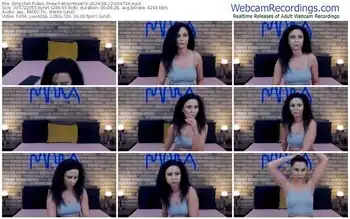 stripchat-alisonheartx-06-22-2024-00-47-26