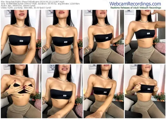 stripchat-allieevans-06-22-2024-11-19-07